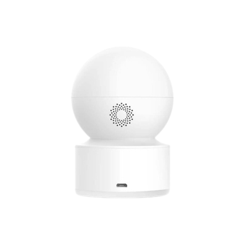 IMILAB C21 Home Security Camera 360° 2.5K - slika 3