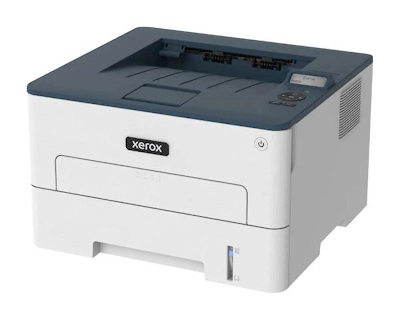 Printer XEROX B230DNI - slika 2