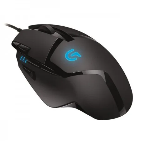 Logitech Gaming Miš G402 - slika 2