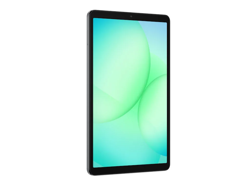 Samsung Tab A11,Wi-Fi,Gray4+64GB, Gray - slika 3