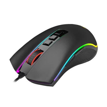 ReDragon - Gaming Miš Cobra Chroma M711 - slika 2