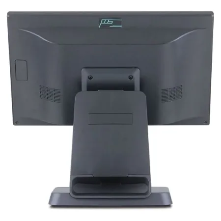 15.6" Gsan POS AiO System Touchscreen GS-T3 - slika 3