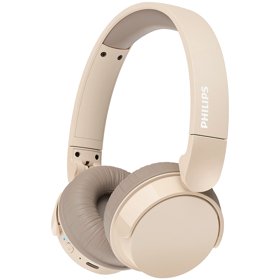 Philips TAH3209BG/00 BT slušal, promjer zvučnika 32mm,Verzija BT 5.3, do 25h glazbe - slika 3