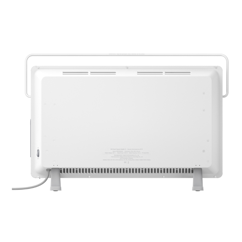 Xiaomi pametna grijalica S - konvektor - slika 2