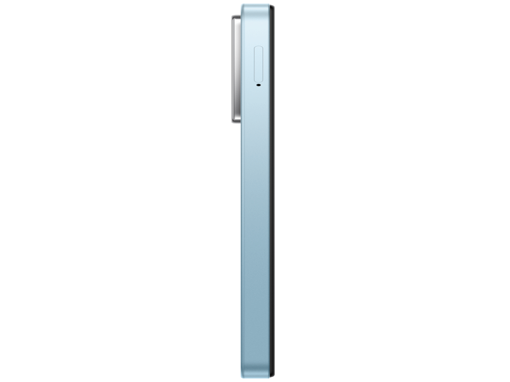 Redmi A5 4+128, Blue - slika 7