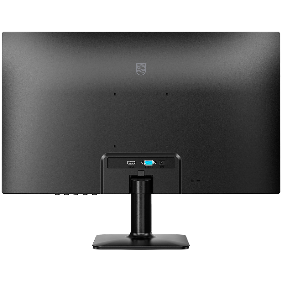 Philips Monitor LED 24E2N1110/00 23.8" 16:9 IPS 300cd 1500:1 4ms/1ms MPRT 1920x1080 120Hz VGA HDMI Tilt - slika 4