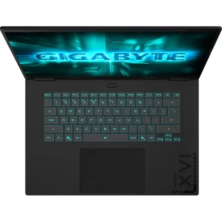 GIGABYTE A16 Gaming laptop 3WHK3EEC94SD/32GB - slika 2