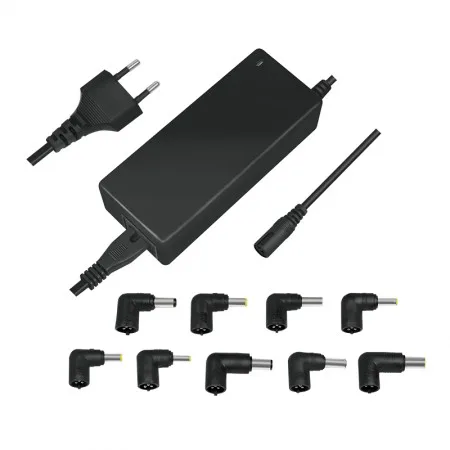 LogiLink Univerzalni adapter za laptope 90W PA0215 - slika 3