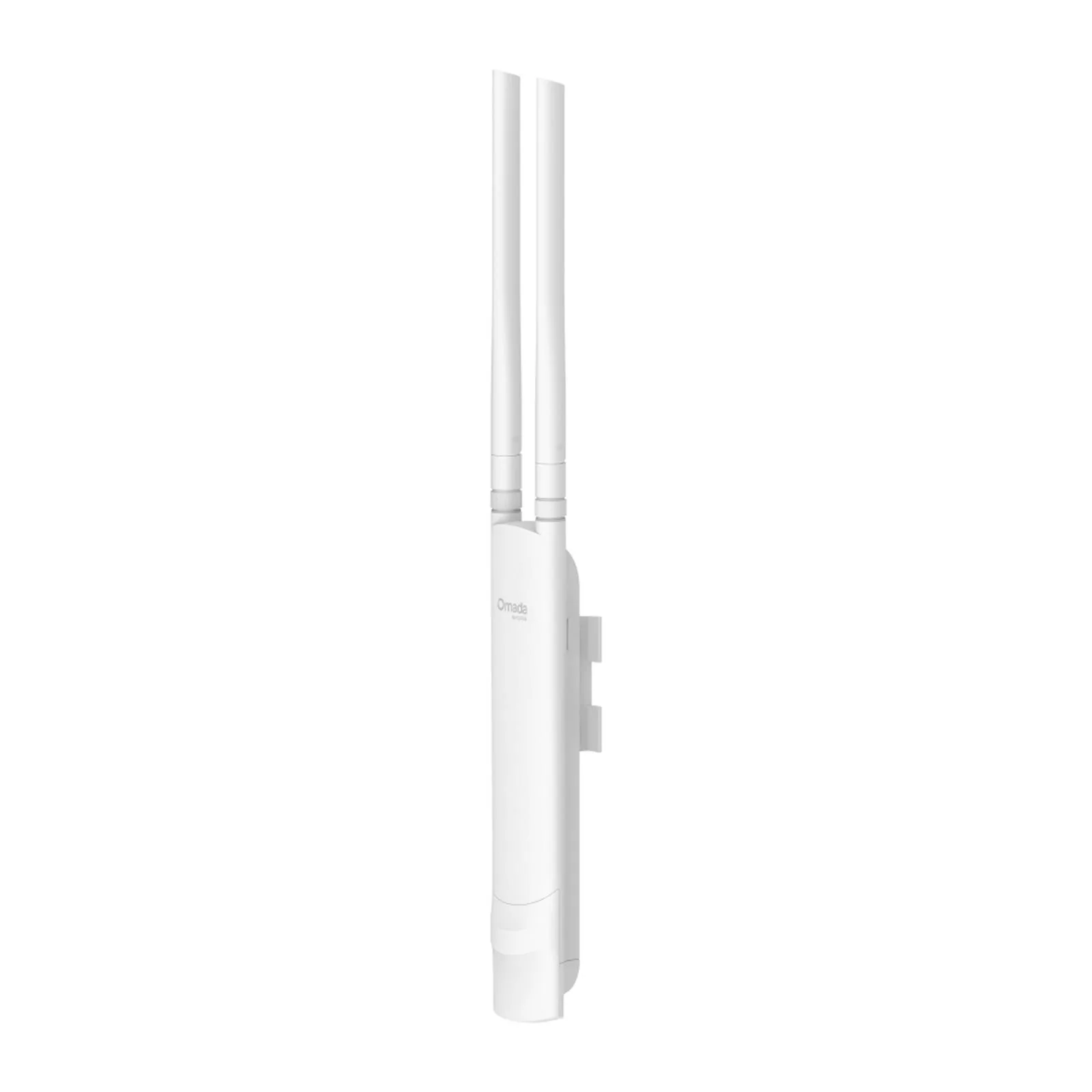 Access Point Omada TP Link AC1200 Wifi MU-MIMO Gb Indoor/Outdoor EAP225-Outdoor - slika 3