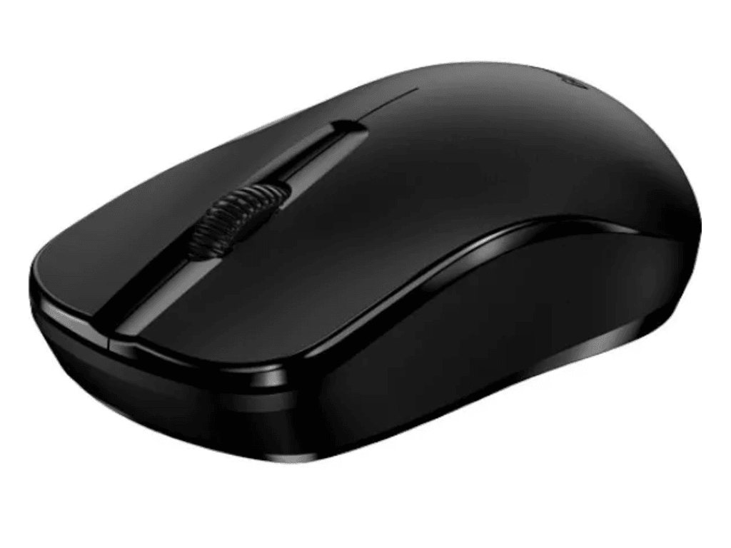 Genius NX-7000X wireless miš - slika 2