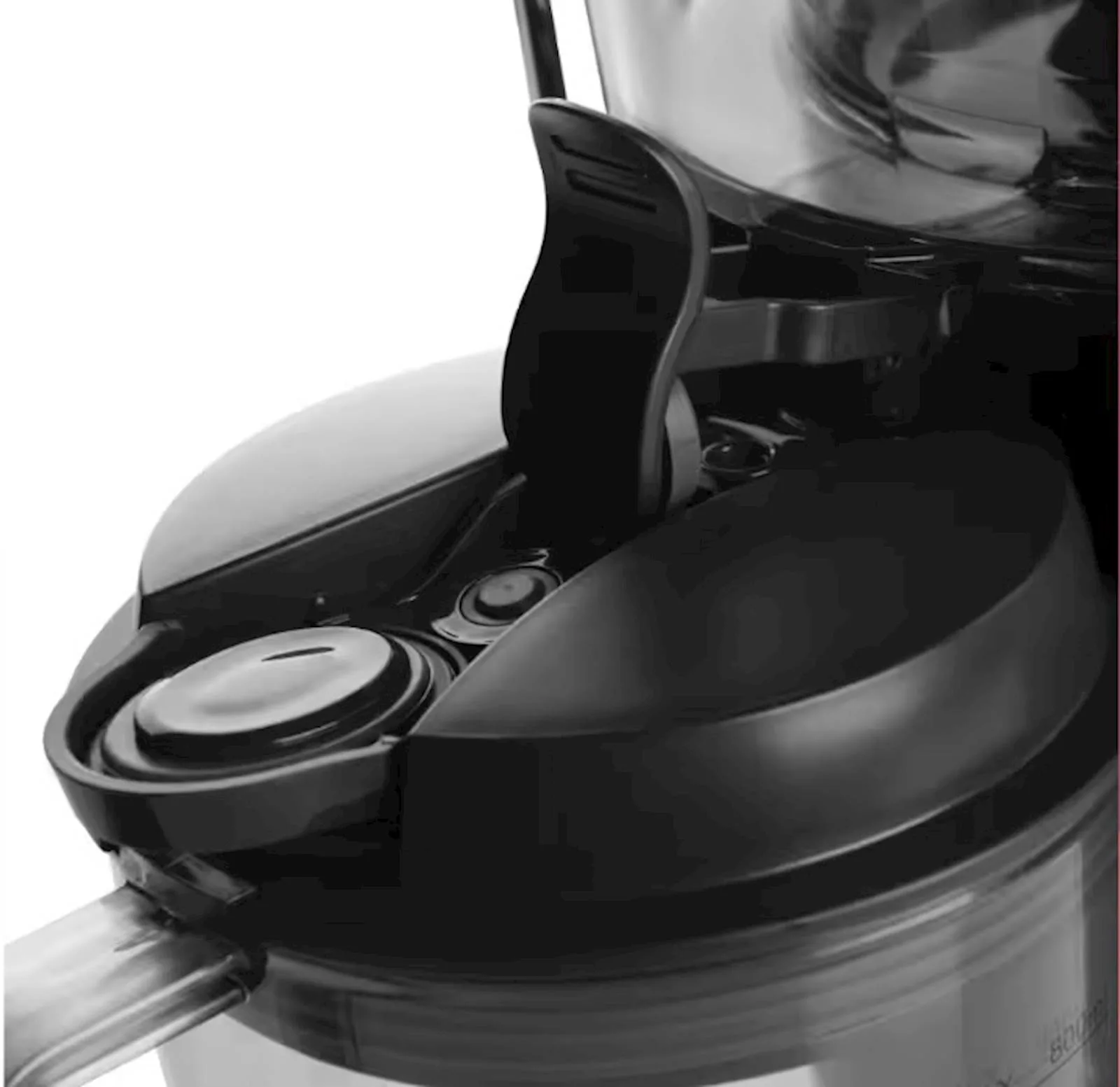 Sokovnik NUTRIBULLET NBJ100G - slika 4