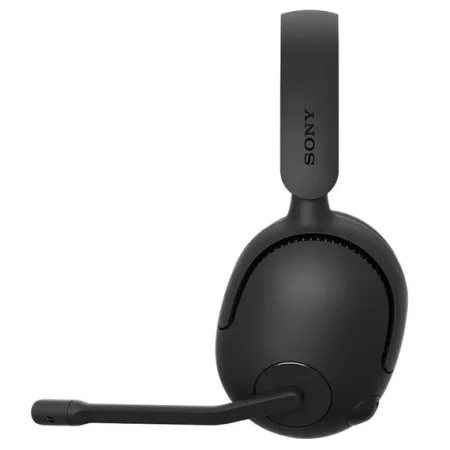 Sony Gaming Slušalice INZONE H5 Black Wireless - slika 4