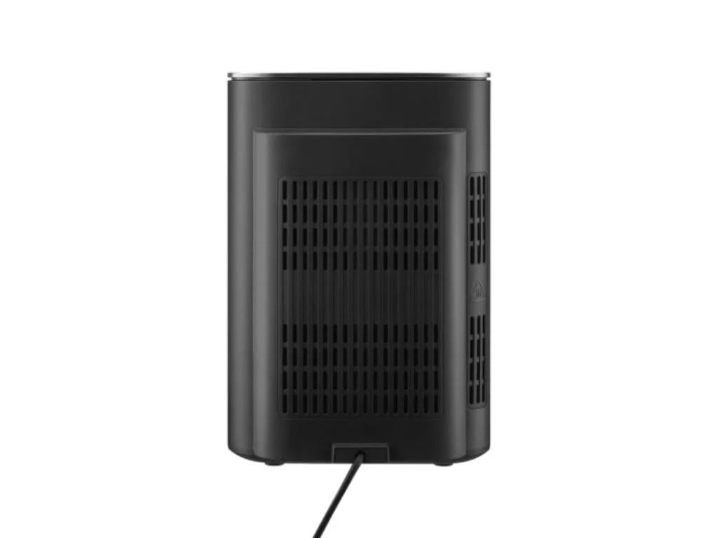 Xiaomi AirFryer 12 L Double Stack - slika 4