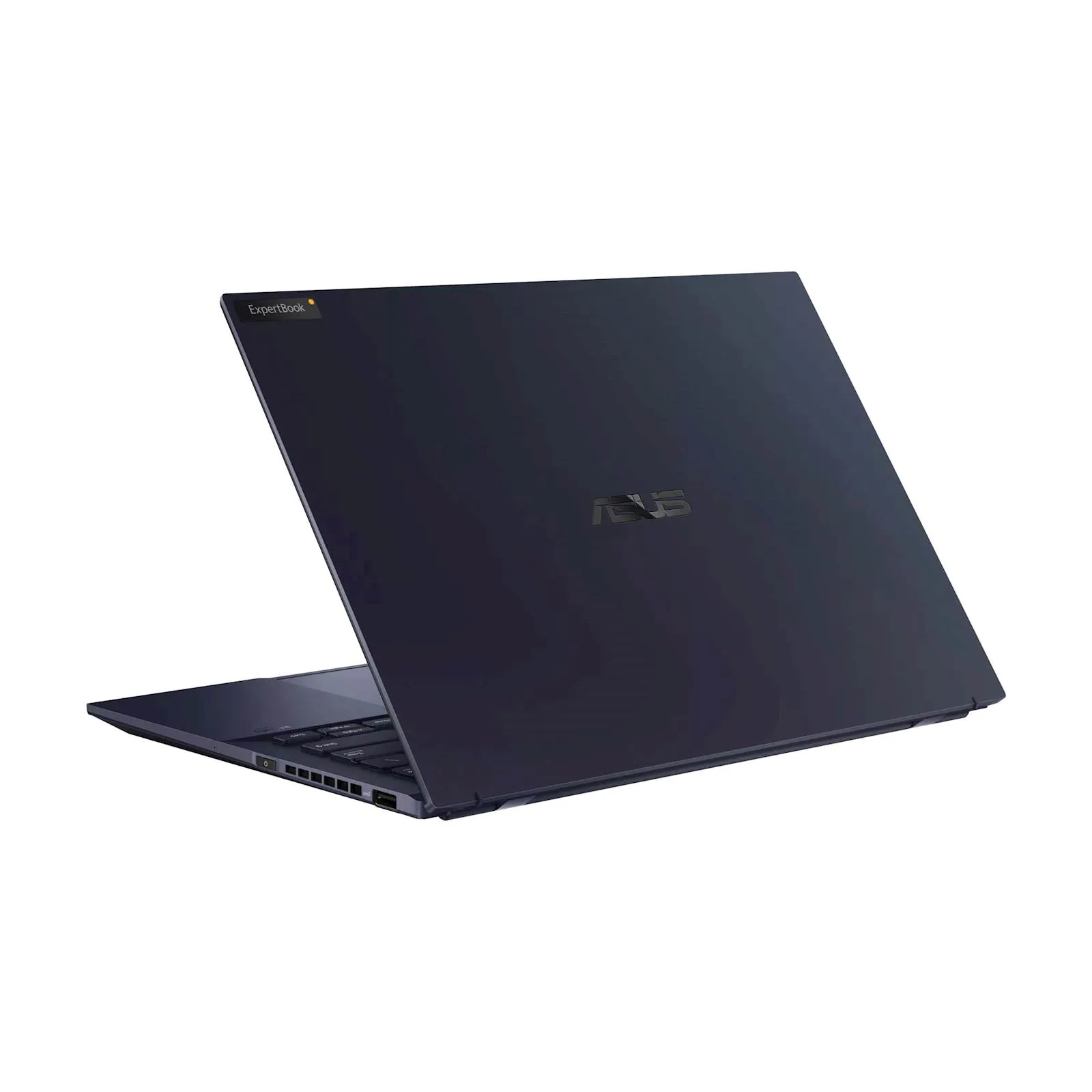 Laptop ASUS Expertbook B9 B9403CVAR-WB75E1 14"WQXGA+90Hz IC7-150U 10C/12T 32GB DDR5 s2TB BACKLIT 3Y - slika 5