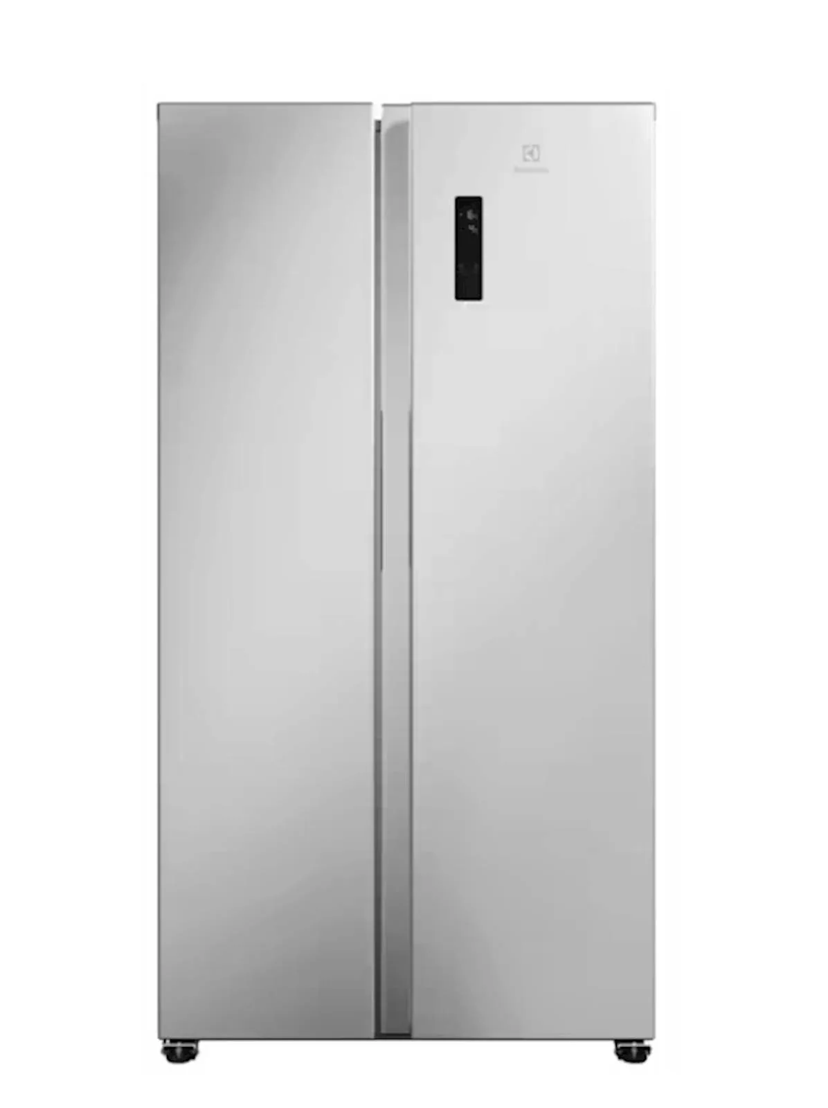 Frižider ELECTROLUX EAT6ME53U0 - slika 2
