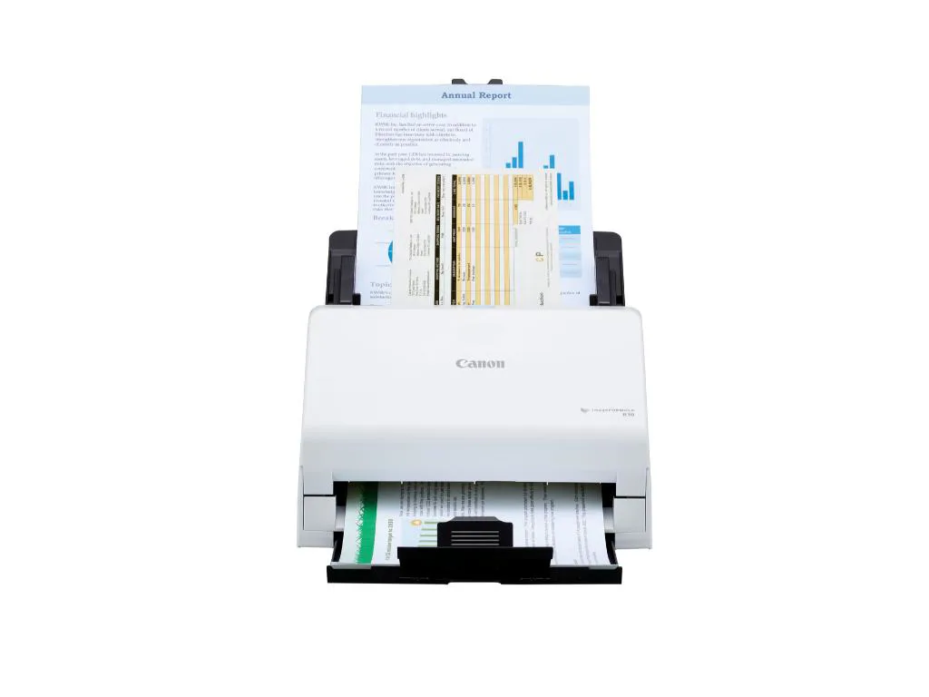Canon skener R30 - slika 7