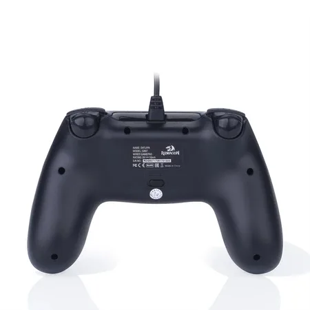 ReDragon - Gamepad Saturn G807 (PC, PS3) - slika 3