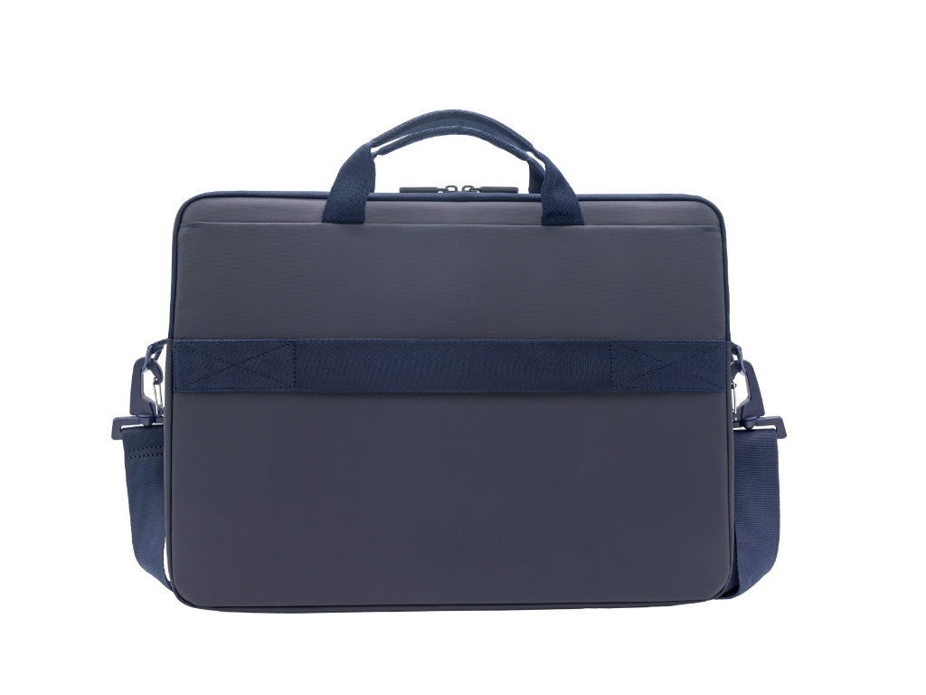 HP Mdrn NVB 16-in Laptop BriefHP Mdrn NVB 16-in Laptop BriefHP Mdrn NVB 16-in Laptop Briefcase torba - slika 3