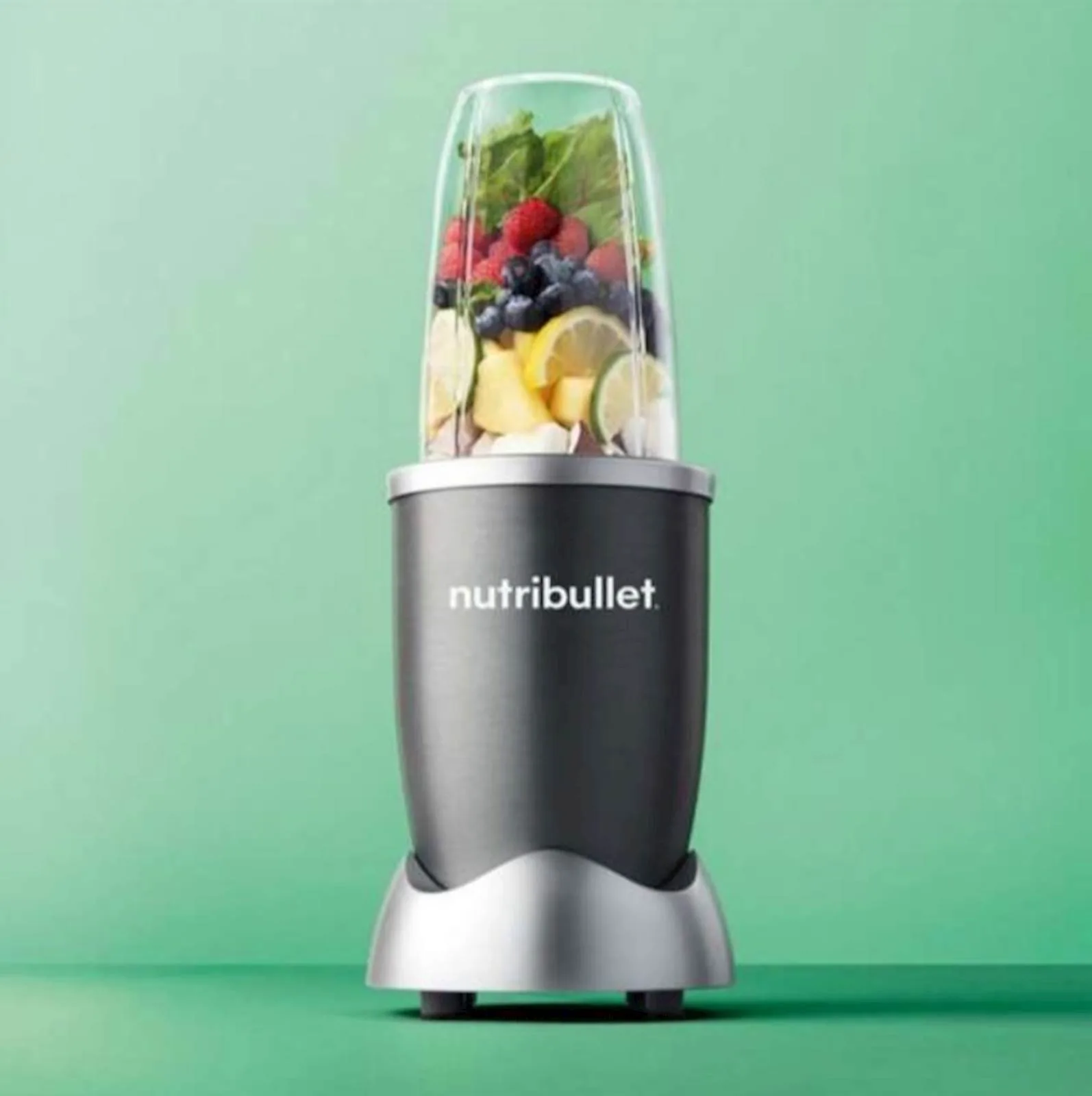 Blender NUTRIBULLET NB505DG - slika 3