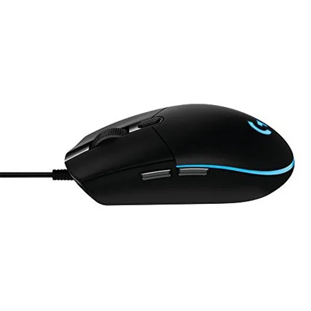 Logitech Gaming Miš G102 - slika 3