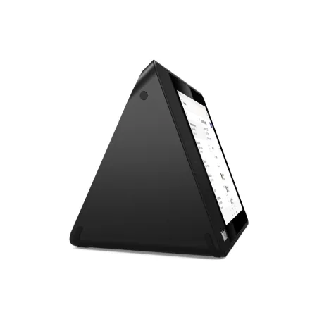 LENOVO ThinkSmart View ZA690000US - slika 3