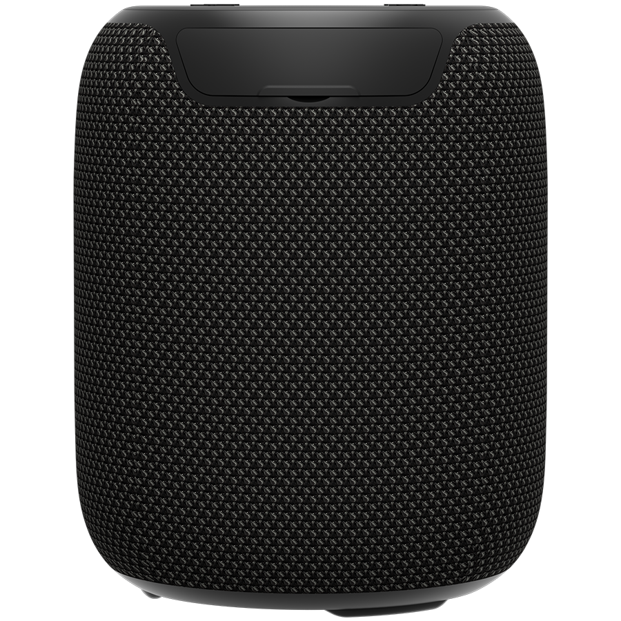 CANYON speaker OnMove 9 IPX6 TWS 10W Black - slika 4