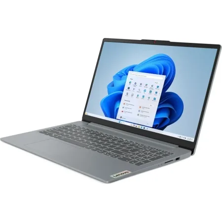 LENOVO IdeaPad Slim 3 15IRU8 laptop 82X700HUUS - slika 3