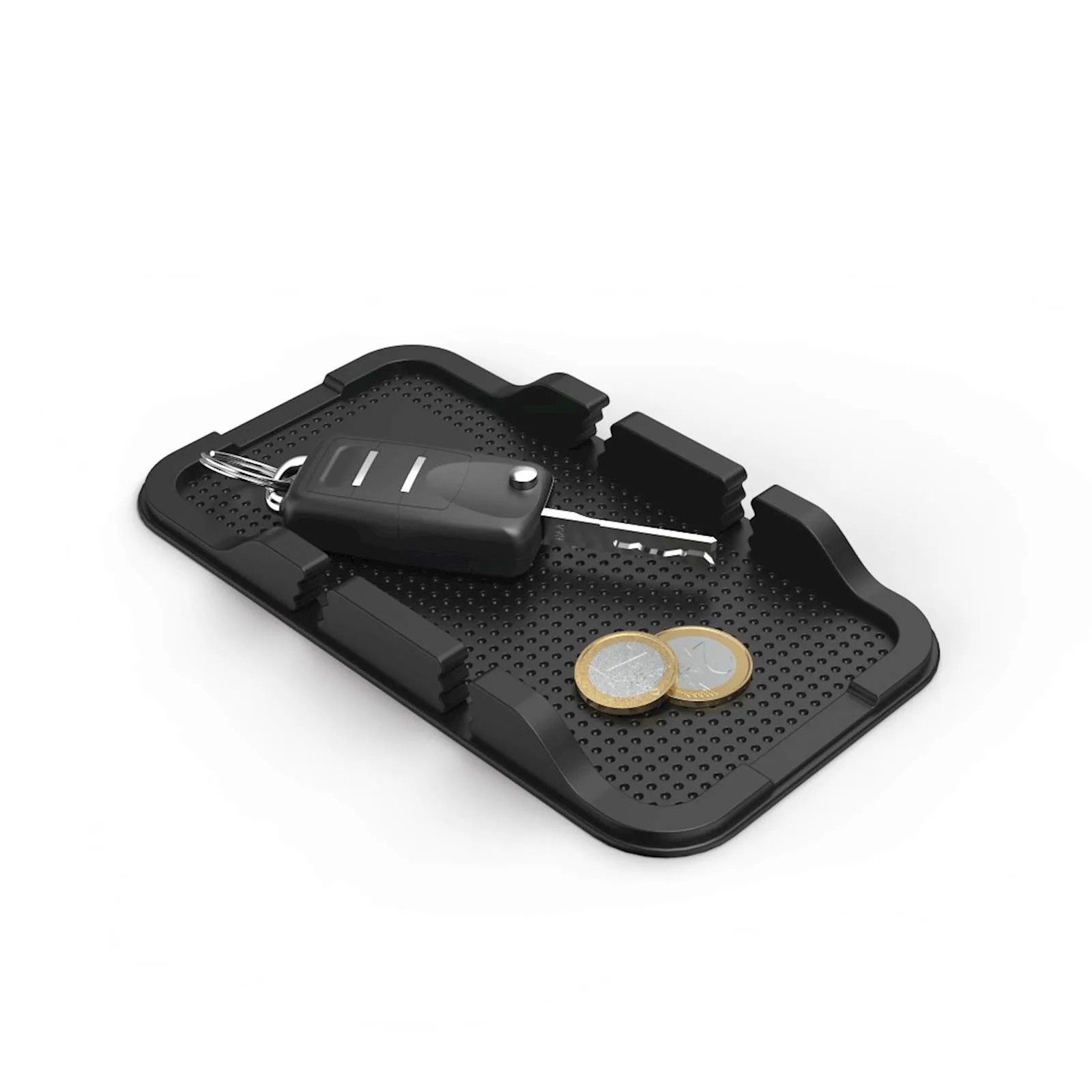 Anti slip podloga HAMA za smartphone - slika 3