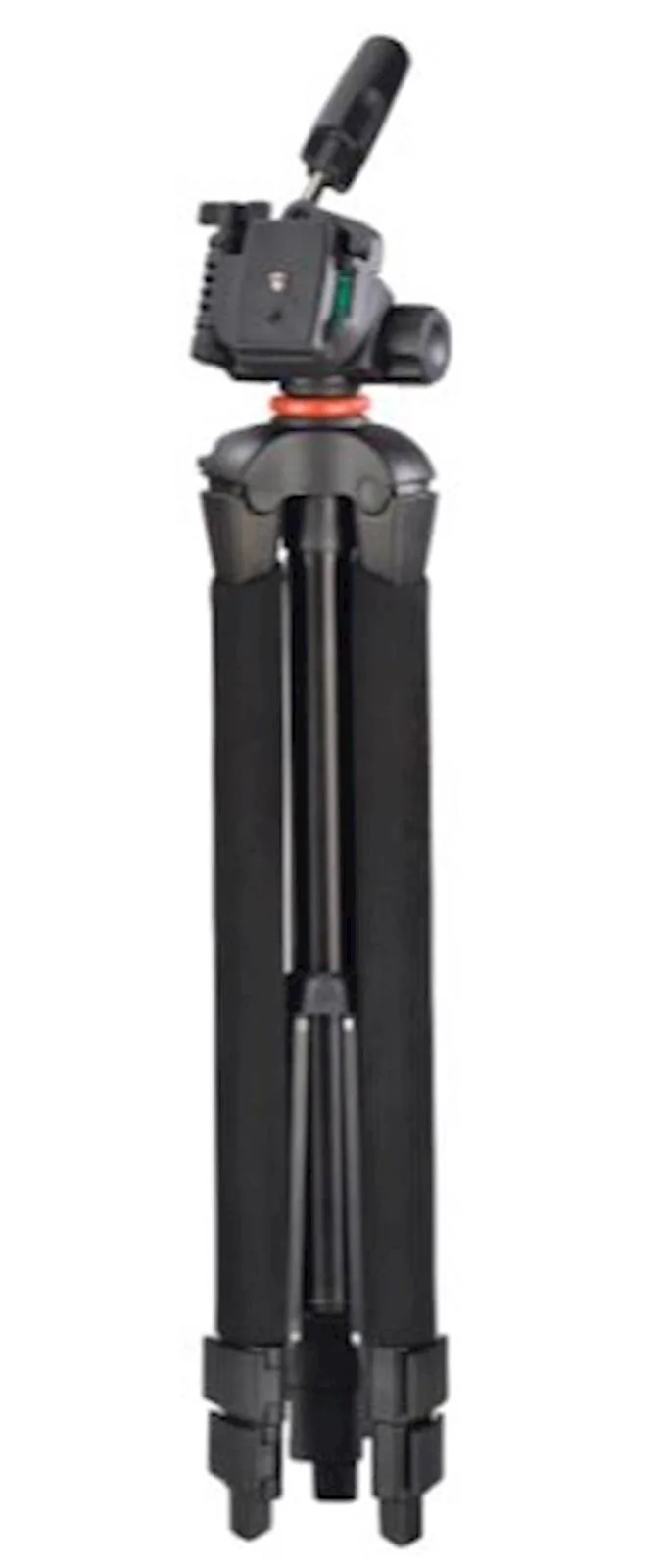 STATIV HAMA PROFIL DUO, 150 - 3D - slika 3