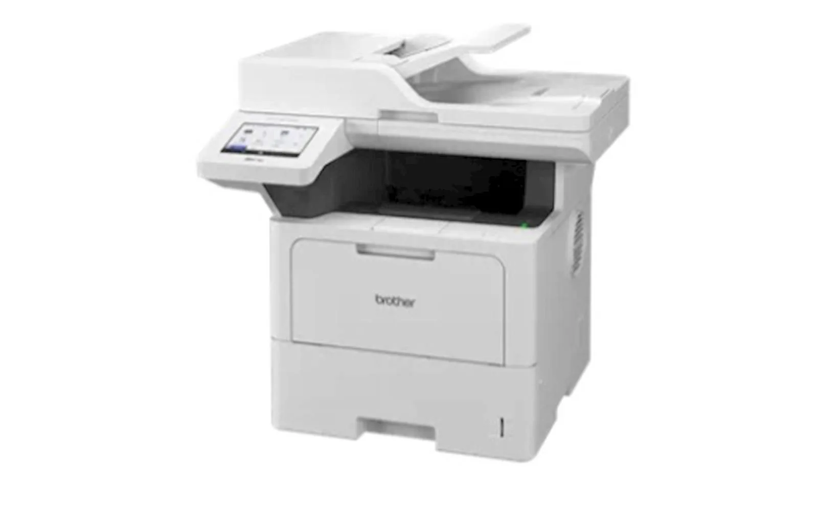 MFP BROTHER MFC-L6710DW - slika 2