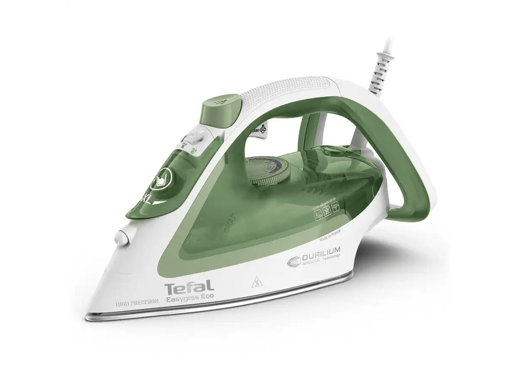 Tefal pegla na paru 2800 W - slika 7