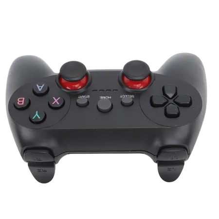 XO GP2 Wireless Controller for PC/ PS3/ Android Black - slika 5