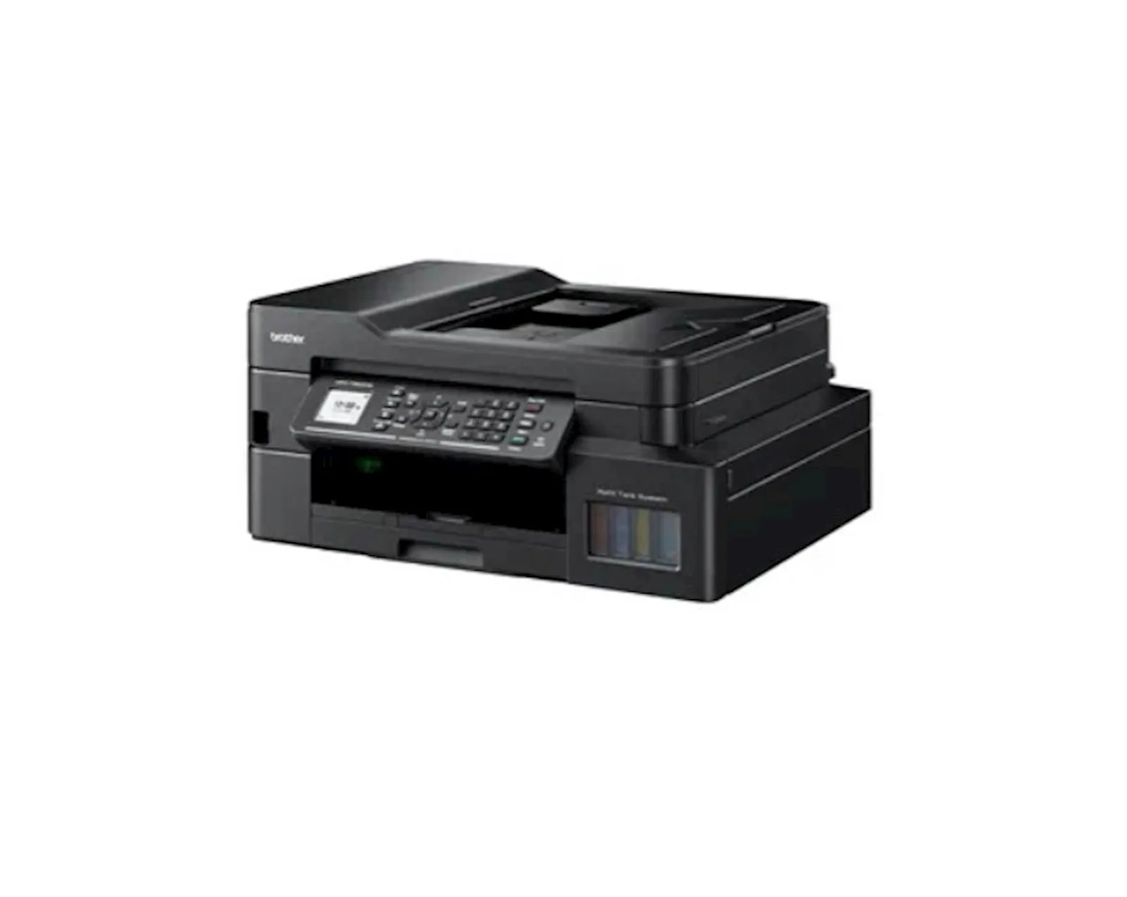 MFP BROTHER MFC-T920DW - slika 2