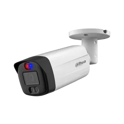 Dahua kamera 5MP mrežna bullet Smart Dual Light IPC-HFW3549T1-AS-PV-0280B-S5