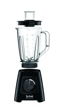 SEB Tefal blender BL420838, Blendforce crni - slika 3