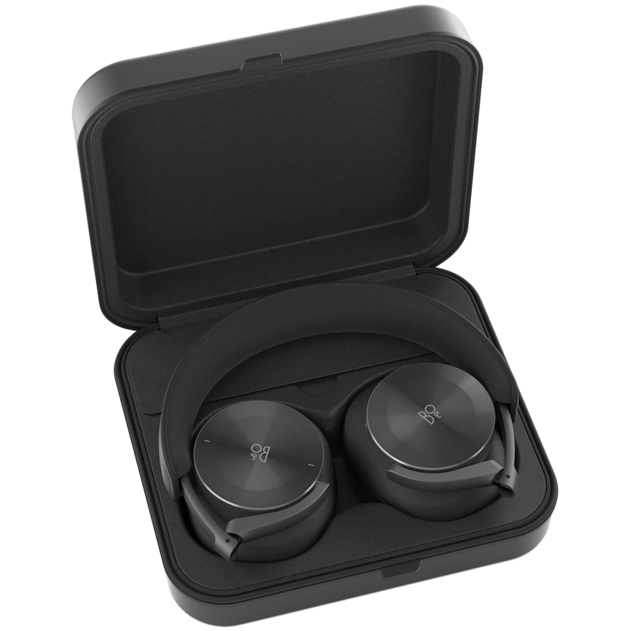 Beoplay H95 Black - slika 5