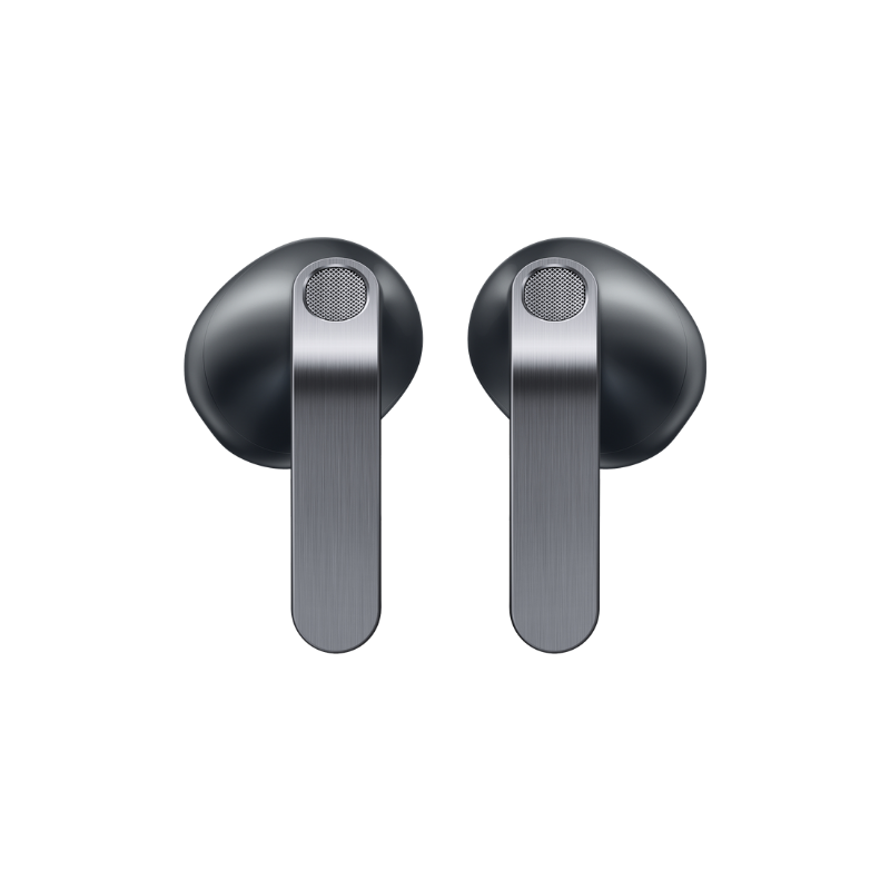 Samsung Galaxy Buds 4 SM-R540 Black - slika 3