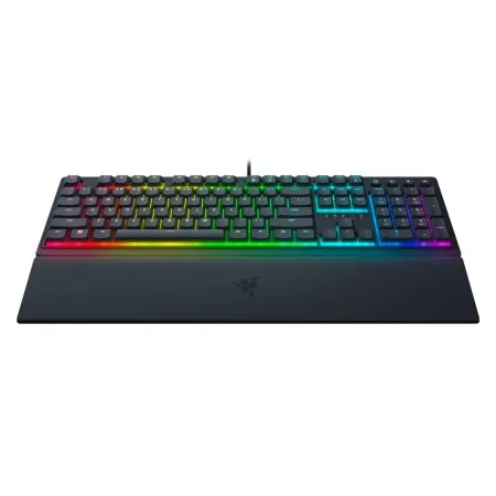 Razer Tastatura Ornata V3 - slika 5