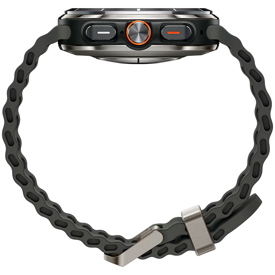Samsung Galaxy Watch Ultra - slika 8