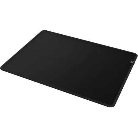 HyperX Pulsefire Mat Cloth Large Podloga za Miš 4Z7X4AA - slika 2
