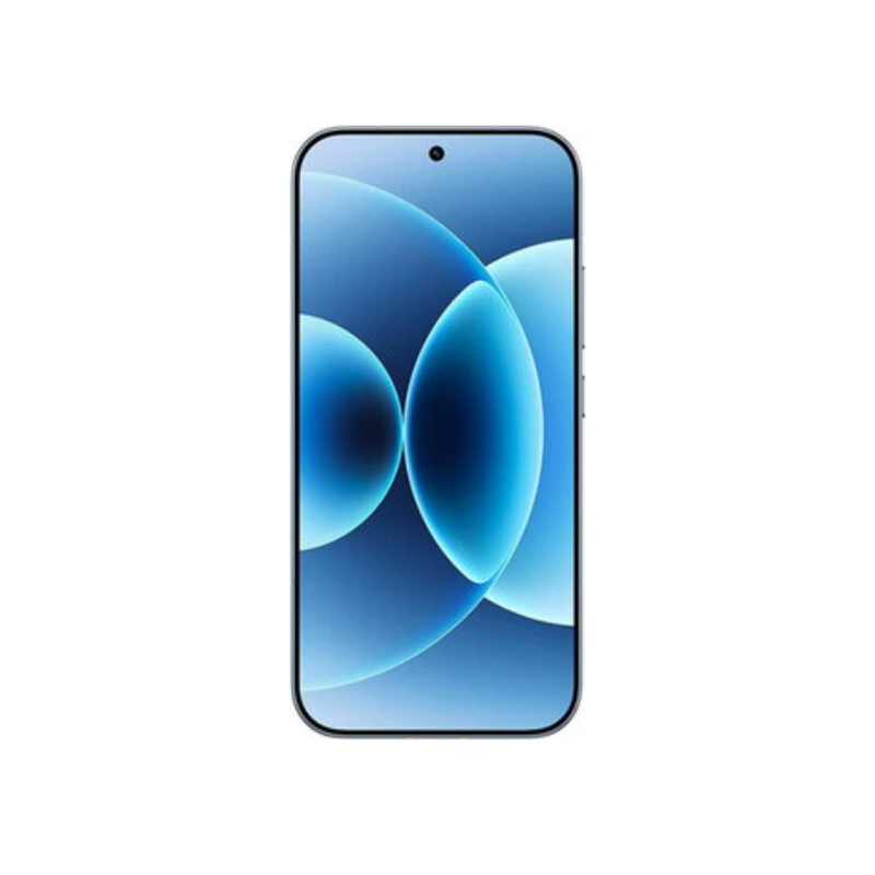 Xiaomi 17 5G 12GB 512GB Blue EU - slika 2