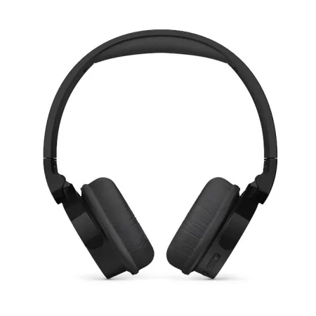 PHILIPS Wireless Slušalice sa mikrofonom TAH3209BK/00 Black - slika 2