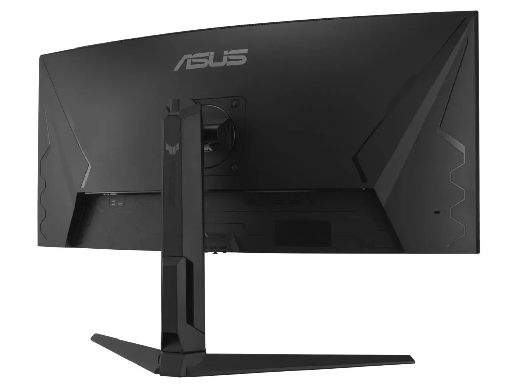 Asus VG34VQL3A monitor - slika 4