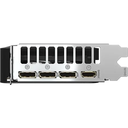Gigabyte nVidia GeForce RTX 5060 Eagle OC 8GB - slika 4