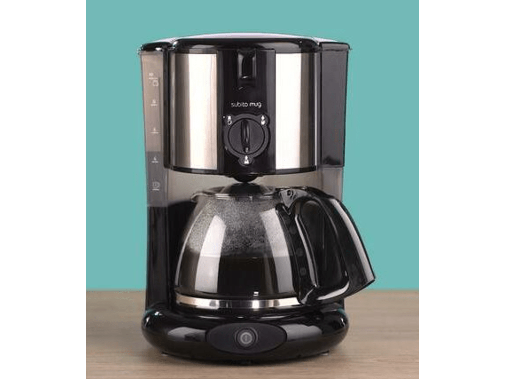 Tefal aparat za filter kafu - slika 3