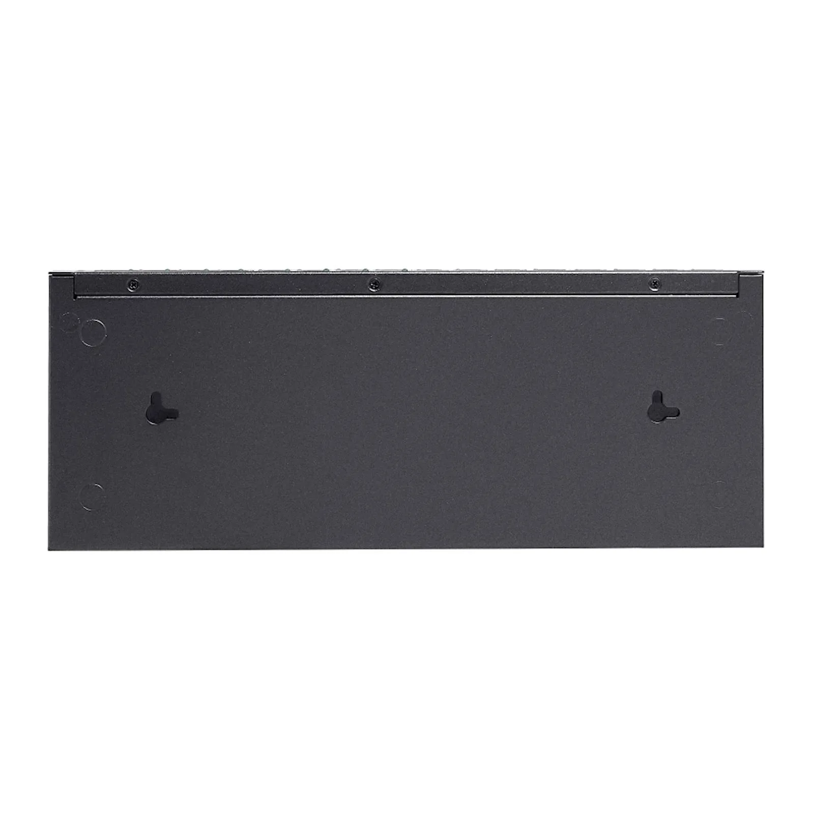 Switch TP-Link Omada 16-Port Gigabit Smart PoE+ SG2016P - slika 5