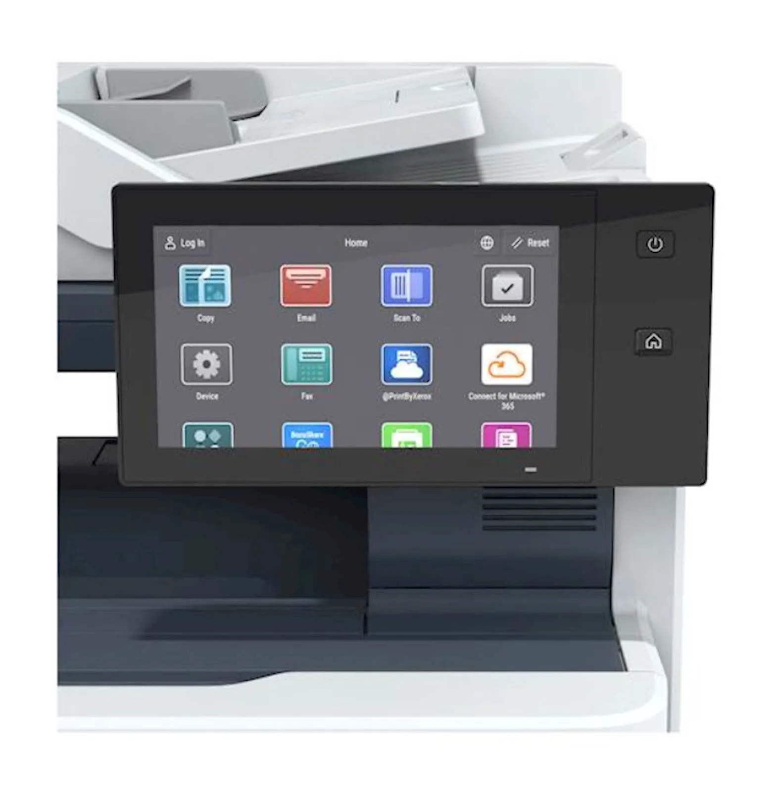 MFP XEROX VersaLink C625DN - slika 4
