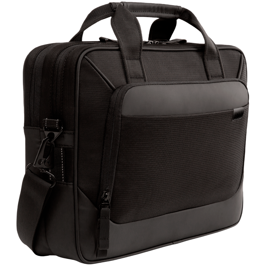 Dell EcoLoop Pro Classic Briefcase 14 - CC5425C (460-BDSR) - slika 2