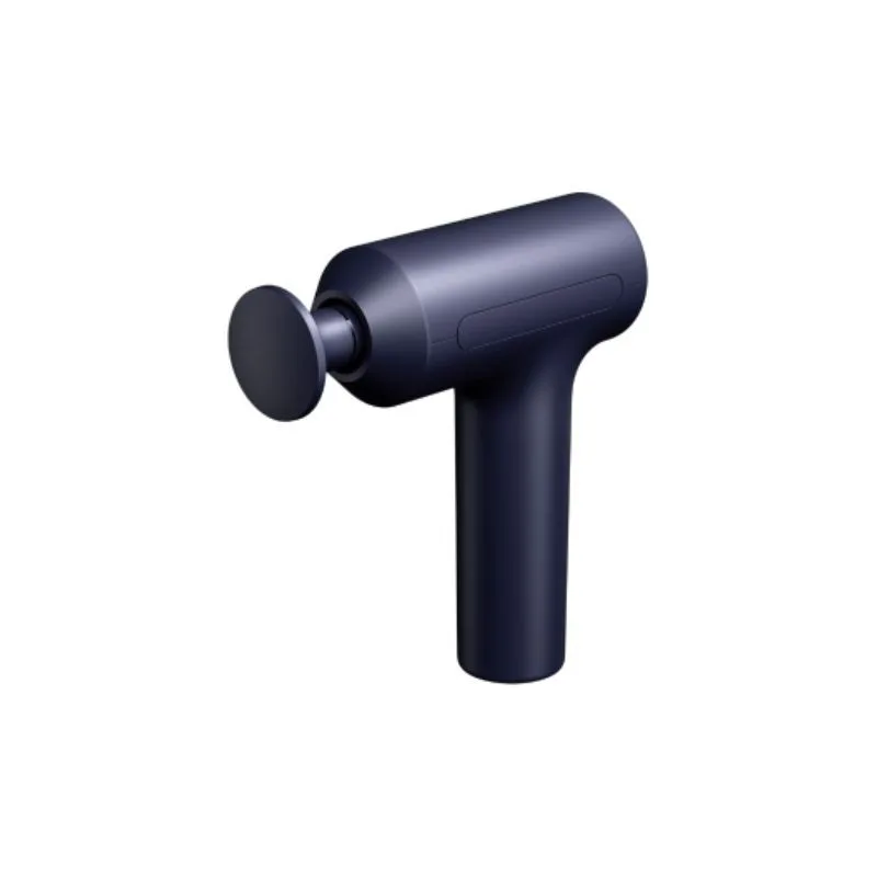 Xiaomi Massage Gun 2 - masazer - slika 2
