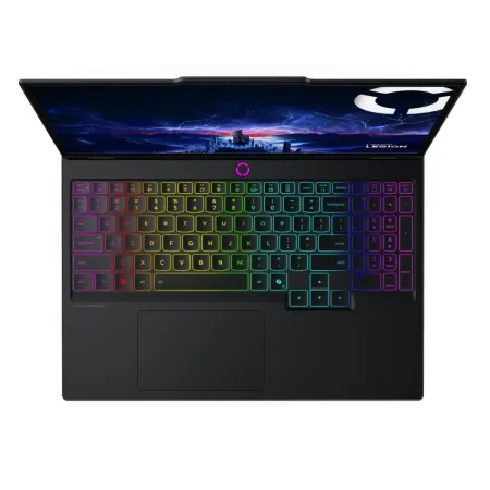 LENOVO Legion 5 15IRX10 Gaming laptop 83LY0077PS - slika 2